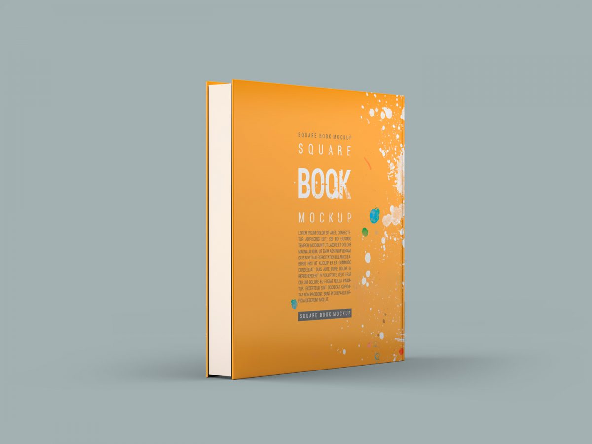 book1 Just Wood Furniture