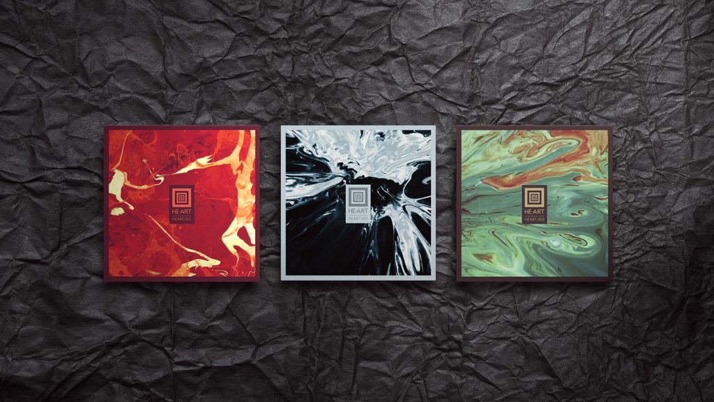 v2 Just Wood Furniture